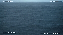MER, PLUIE