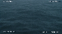 MER, PLUIE