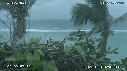 CAMELEON, ILE