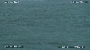 MER, TEMPETE