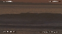 MER, PELICANS
