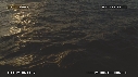 MER