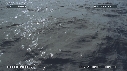 MER