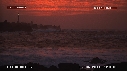 PHARE, MER, ROCHER
