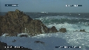 MER, ROCHERS