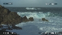 MER, ROCHERS