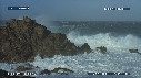 MER, ROCHERS