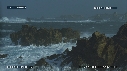 MER, ROCHERS