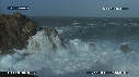 MER, ROCHERS