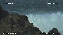 MER, ROCHERS