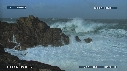 MER, ROCHERS
