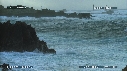 MER, ROCHERS