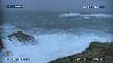 MER, ROCHERS