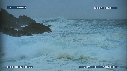 MER, ROCHERS