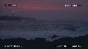 PHARE, MER, ROCHER