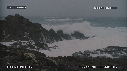 MER, ROCHERS
