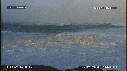 VAGUES