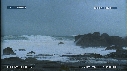 MER, ROCHERS