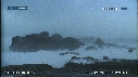 MER, ROCHERS