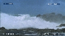 MER, ROCHERS