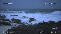 MER, ROCHERS