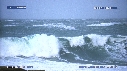 VAGUES, ROCHERS
