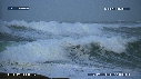 VAGUES, ROCHERS