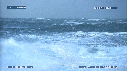 VAGUES, ROCHERS