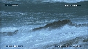 MER, ROCHERS
