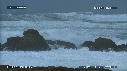 MER, ROCHERS