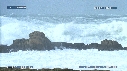 MER, ROCHERS