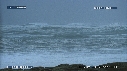 VAGUES