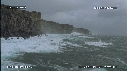 FALAISE, MER