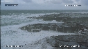 FALAISE, MER, GEYSER