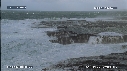FALAISE, MER