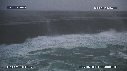 FALAISE, MER, ECUME