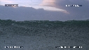 VAGUES, ECUME