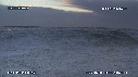 VAGUES, ECUME