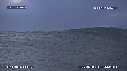 VAGUES, ECUME