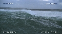 VAGUES, ECUME
