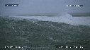 VAGUES, ECUME