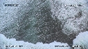 VAGUES, ECUME