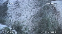 VAGUES, ECUME