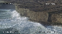 FALAISE, MER