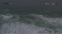 VAGUES