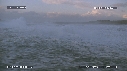 VAGUES, ECUME
