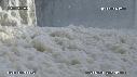 TEMPETE, ECUME