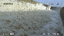 TEMPETE, ECUME