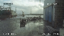 TEMPETE, PORT