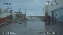 TEMPETE, PORT